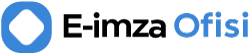 E-İmza Ofisi